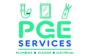 pge logo png