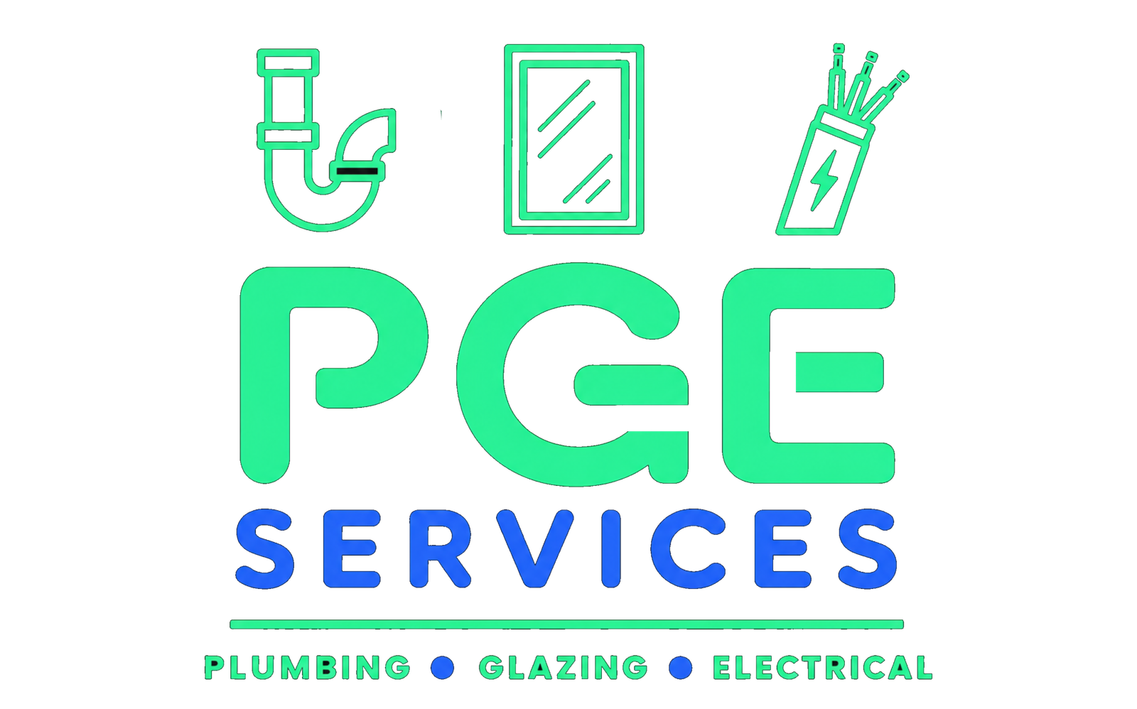 pge logo png